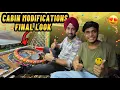 Download Lagu New Truck Bankar Ready Ho Gaya || Aaj Delivery Lenge || @gilltruckbody @PankajMaddeshiyaVlogs #Vlog