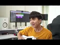 วิวโปรดของฉันคือเธอ (my favourite view)|  พัด Vorapat x Sarah |「Cover by Parkmalody 」
