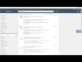 Using LionSearch for the Library Assignment