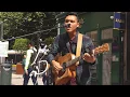 Download Lagu Pompeii (Bastille) Jacob Koopman Cover