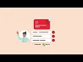 Get to know the Australia Post Recruitment Process