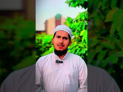#hijab #youtubeshorts #naat #youtube #youtuber
