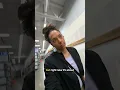 Then Vs Now Walmart Groceries