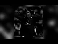 Download Lagu BRADO - SXID ~ [MEGA SLOWED]