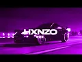 Bones - Puddle HXNZO Remix