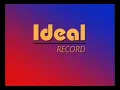 Download Lagu Kekecilan ~ Cindy Cenora