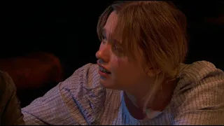 uncle vanya full sonya monologue
