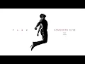 Tank - Somebody Else (feat. Jojo) [Official Audio]