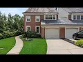 181 Foxwood Dr Moorestown NJ