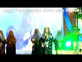 Download Lagu Lagu Perpisahan Guru Paling Sedih 2025~Haflah Akhirus Sanah Madrasah Miftahul Ulum Takobuh