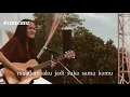 Download Lagu SHERYL SHENAFIA - KUTUNGGU KAU PUTUS