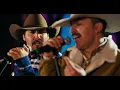 GOOD GENETICS - João Nelore & Texano (Official Music Video)
