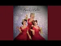 Download Lagu Mr Santa