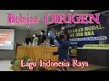 Download Lagu Dirigen Indonesia Raya #dirigen #dirigenindonesiaraya #dirigenpemula #belajarmc  #mcpemula #mc