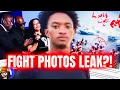 Photos Of Boat Fight Leak DESTROYS 3pm Timeline Last Pics Of Nolan Changes 3pm Timeline