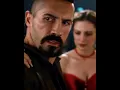 Download Lagu When REDEMPTION Meets RAGE! 🔥 Boyka’s BRUTAL Street Fight to Save a Widow | Undisputed IV Breakdown