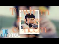 Download Lagu Bernard Park 2nd Mini Album 〈To whom it may concern〉 Highlight Medley
