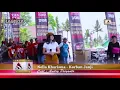 Download Lagu Korban Janji - NELLA KHARISMA  Terbaru - LAGISTA Live MALANG