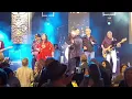 Download Lagu The Rocking Players Ahoy Rotterdam 10 April 2023 met 'Kapan Kapan'.