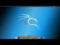 Web For Pentester - 1 Command Injection All Example s Solution