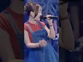 Download Lagu Diva Hani Sampai Basah | PUTRI IKLAN ft Global music #putriiklan #divahani #globalmusic #viralvideo