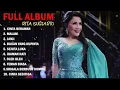 Download Lagu rita sugiarto full album 