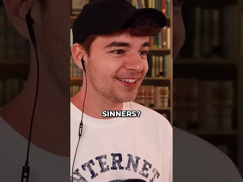 The Pastor COOKED Him in Front of Everyone π
