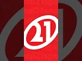 Download Lagu Canal 21 está de volta?