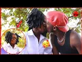 MAPENZI - TAZAMA MAHABA YA ELIZA NA BIDOBIDO BAADA YA ELIZA KUJIFUNGUA ...