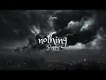 "nothing" by Poppy - Fanmade Lyric Video