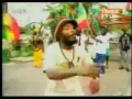 Download Lagu Warrior King - Can't Get Me Down