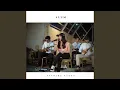 Download Lagu Alum