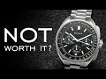 Download Lagu Zijn Bulova horloges goed?