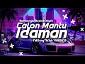 Download Lagu DJ Smple Fvnky | Calon Mantu Idaman (feat. Ncum)  [DASKBootleg] ViraII Tik T0k Full Song 2025