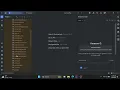 AWS CodeCommit Practical Demo Create Use Git Repository Step by Step