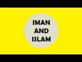 Download Lagu 101 SURAH AL-QARIAH - THE CALAMITY - MISHARY RASHID ALAFASY