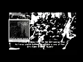 Download Lagu VOC GRIND - Politik Busuk Negeri (official video lyric)