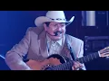 En Vivo Desde Houston Tx Parte 1 - Los Cadetes de Linares