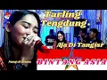 Download Lagu Tarling Tengdung BINTANG ASIA || \