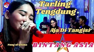 Download TARLING CIREBON LAWAS BINTANG ASIA || \ MP3