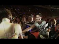 【LanDIVA藍心湄】演唱會LIVE DVD搶先看-愛我到今生