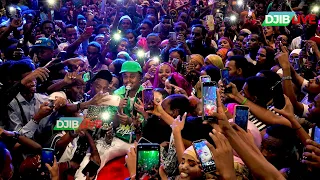 MAxame Maame Sirtii Inaga Dhaxaysay Suuqa Galin Maayo Djibouti 2025 