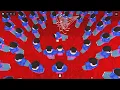 Roblox - Life Goes On By Oliver Tree