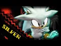 Download Lagu A Silver Encounter - Outcome Memories 