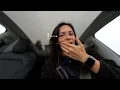 Download Lagu getting kicked out of the operating room | Dr. Rachel Southard