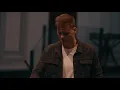 Mike Williams live from a church in Amsterdam (Musical Freedom InsomniacTV Showcase)