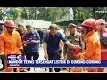 Download Lagu Mandor Tewas Tersengat Listrik di Gorong-gorong - SIM 02/07