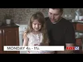 FOX61 Morning News