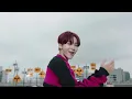 SEVENTEEN (세븐틴) 'Left & Right' Official MV (Choreography Version)