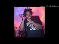 *FREE* Wizz Havinn Type Beat "House Of Balloons"